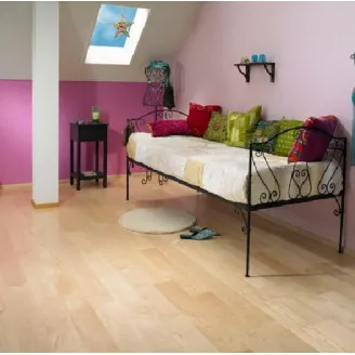 Цена Паркетна дошка Дуб GRAND 138 BRUSHED MATT 1х Upofloor