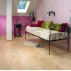 Паркетна дошка Дуб GRAND 138 BRUSHED MATT 1х Upofloor ціна