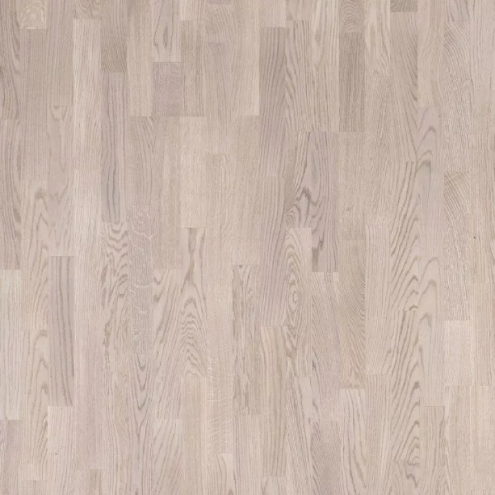 Паркетна дошка Дуб SELECT фарбований NEW MARBLE MATT 3S Upofloor ціна