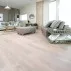 Паркетна дошка Дуб SELECT фарбований NEW MARBLE MATT 3S Upofloor ціна