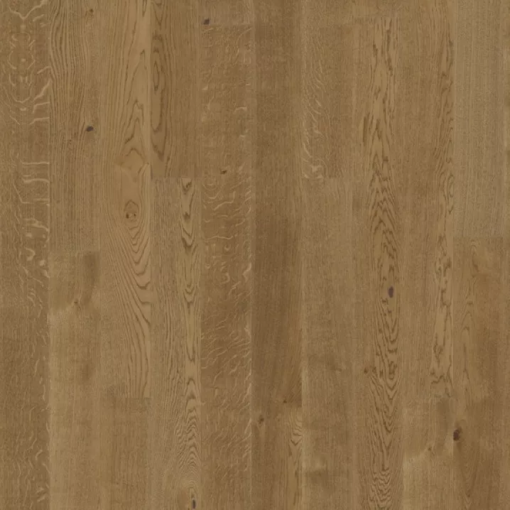 Паркетна дошка Дуб GRAND CORTADO 1х Upofloor ціна