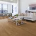 Паркетна дошка Дуб GRAND CORTADO 1х Upofloor ціна