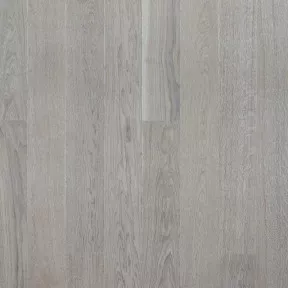 Паркетна дошка Дуб GRAND DUSTY BARK 1х Upofloor