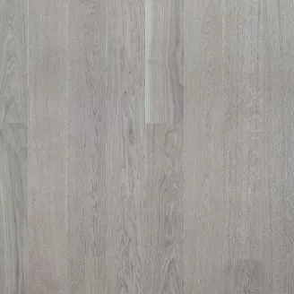 Цена Паркетна дошка Дуб GRAND DUSTY BARK 1х Upofloor