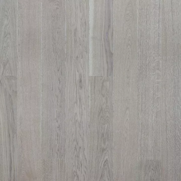 Паркетна дошка Дуб GRAND DUSTY BARK 1х Upofloor ціна