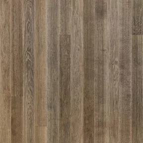 Паркетна дошка Дуб GRAND 138 SHABBY GREY 1х Upofloor