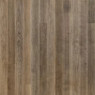 Цена Паркетна дошка Дуб GRAND 138 SHABBY GREY 1х Upofloor