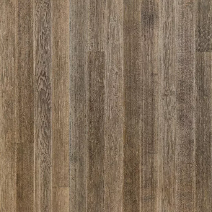 Паркетна дошка Дуб GRAND 138 SHABBY GREY 1х Upofloor ціна