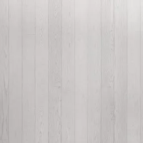 Паркетна дошка Дуб GRAND NORDIC LIGHT 1х Upofloor