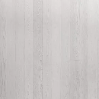 Цена Паркетна дошка Дуб GRAND NORDIC LIGHT 1х Upofloor