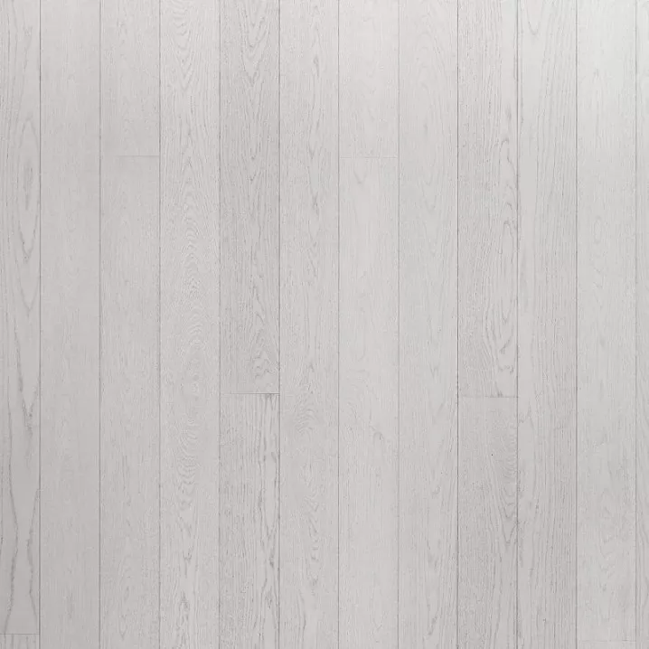 Паркетна дошка Дуб GRAND NORDIC LIGHT 1х Upofloor ціна