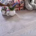 Паркетна дошка Дуб NORDIC LIGHT 3S Upofloor ціна
