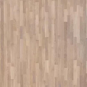 Паркетна дошка Дуб SELECT BRUSHED MATT 3S Upofloor