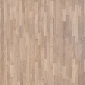 Цена Паркетна дошка Дуб SELECT BRUSHED MATT 3S Upofloor