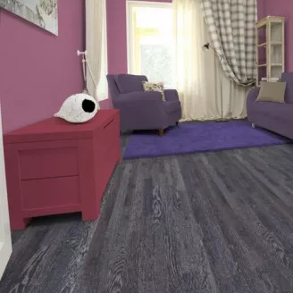 Цена Паркетна дошка Дуб STARLIGHT 3S Upofloor