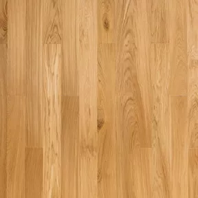 Паркетна дошка Дуб GRAND MODERN 1х Upofloor