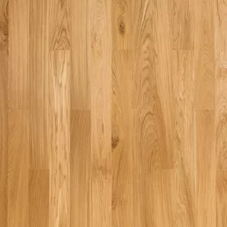 Цена Паркетна дошка Дуб GRAND MODERN 1х Upofloor