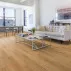 Паркетна дошка Дуб NATURE 3S Upofloor ціна