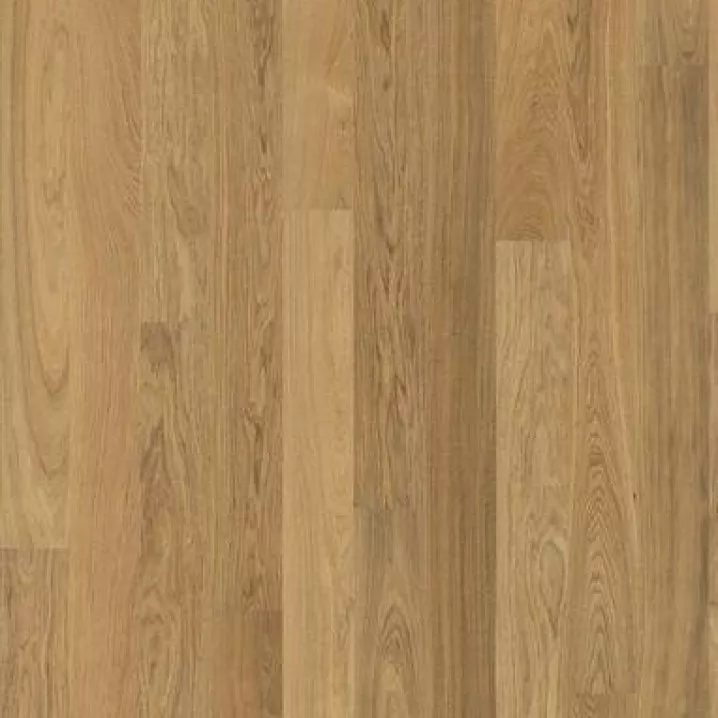 Паркетна дошка Дуб NATURE 3S Upofloor ціна