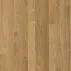 Паркетна дошка Дуб NATURE 3S Upofloor ціна