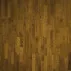 Паркетна дошка Дуб RICH HONEY 3S Upofloor ціна