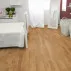 Паркетна дошка Дуб SELECT 3S Tempo Upofloor ціна
