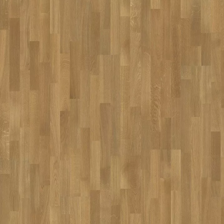 Паркетна дошка Дуб SELECT 3S Tempo Upofloor ціна
