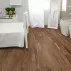 Паркетна дошка Горіх Select 3S Upofloor ціна