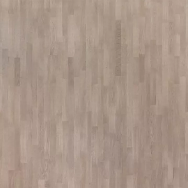 Паркетна дошка Дуб BRUME GREY MATT 3S Upofloor ціна