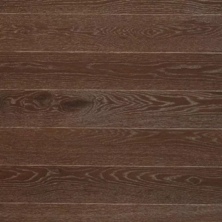 Паркетна дошка Дуб GRAND 138 DOPPIO NEW 1х Upofloor ціна Паркетна дошка Дуб GRAND 138 DOPPIO NEW 1х Upofloor ціна