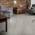 Паркетна дошка Дуб FROST 1х Upofloor ціна