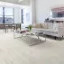 Паркетна дошка Дуб FROST 3S Upofloor ціна
