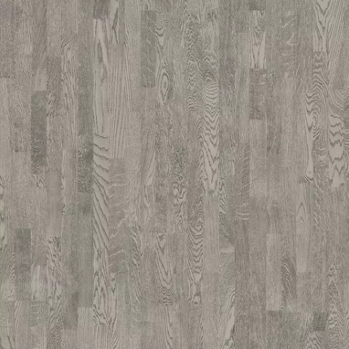 Паркетна дошка Дуб SILVER MIST 3S Upofloor ціна Паркетна дошка Дуб SILVER MIST 3S Upofloor ціна