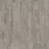 Паркетна дошка Дуб SILVER MIST 3S Upofloor ціна