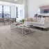 Паркетна дошка Дуб SILVER MIST 3S Upofloor ціна