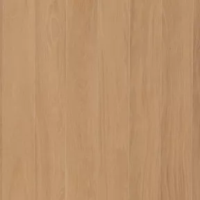 Паркетна дошка Дуб GRAND 138 WHITE CHALK MATT Upofloor