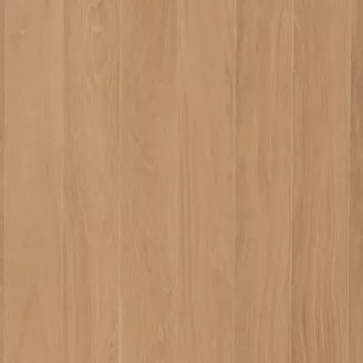 Цена Паркетна дошка Дуб GRAND 138 WHITE CHALK MATT Upofloor