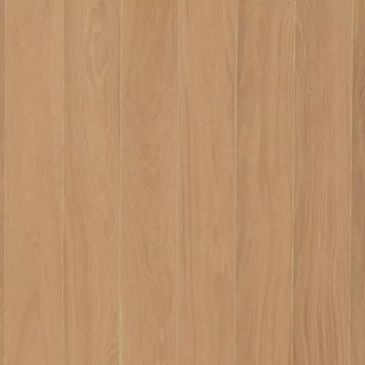 Паркетна дошка Дуб GRAND 138 WHITE CHALK MATT Upofloor ціна