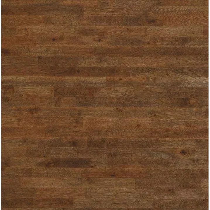 Паркетна дошка Дуб GINGER BROWN MATT 3S Upofloor ціна Паркетна дошка Дуб GINGER BROWN MATT 3S Upofloor ціна