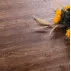 Паркетна дошка Дуб GINGER BROWN MATT 3S Upofloor ціна