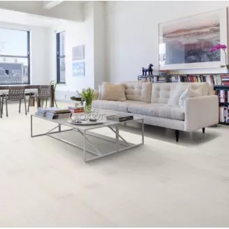 Цена Паркетна дошка Дуб MARBLE білий 3S Upofloor