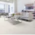 Паркетна дошка Дуб MARBLE білий 3S Upofloor ціна