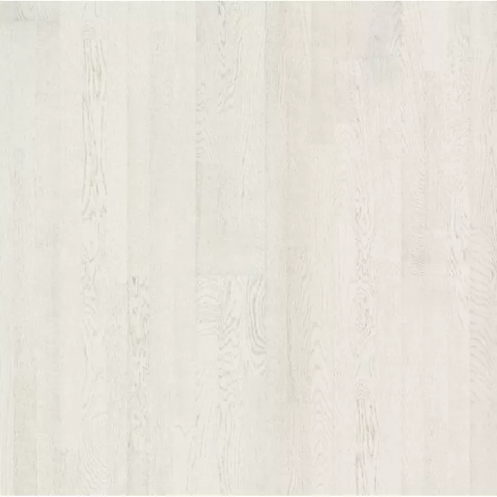 Паркетна дошка Дуб MARBLE білий 3S Upofloor ціна Паркетна дошка Дуб MARBLE білий 3S Upofloor ціна