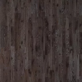 Паркетна дошка Дуб DOPPIO 3S NEW Upofloor