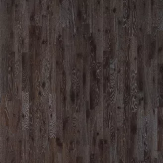 Цена Паркетна дошка Дуб DOPPIO 3S NEW Upofloor