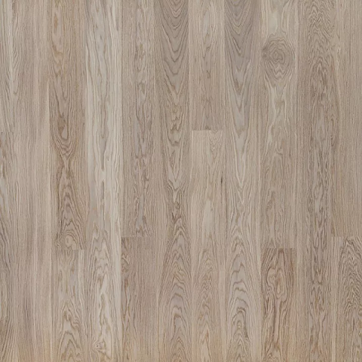 Паркетна дошка Ясен GRAND MARBLE MATT 1x Upofloor ціна