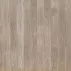Паркетна дошка Ясен GRAND MARBLE MATT 1x Upofloor ціна