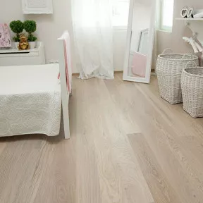 Паркетна дошка Ясен GRAND MARBLE MATT 1x Upofloor