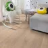 Паркетна дошка Ясен GRAND MARBLE MATT 1x Upofloor ціна