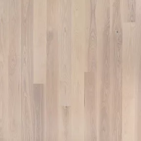 Паркетна дошка Ясен GRAND 138 OYSTER WHITE 1х NEW Upofloor